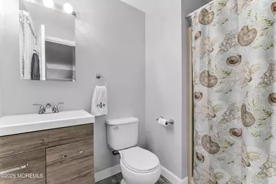 1315 Vardon Road, Brigantine City, NJ 08203 - Photo 14