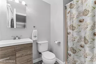 1315 Vardon Rd, Brigantine City, NJ 08203 - Photo 14