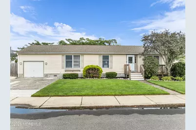 1315 Vardon Road, Brigantine City, NJ 08203 - Photo 2