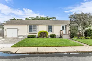 1315 Vardon Rd, Brigantine City, NJ 08203 - Photo 2