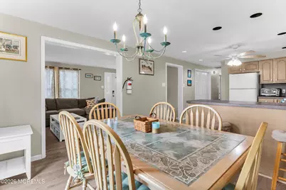 1315 Vardon Road, Brigantine City, NJ 08203 - Photo 8
