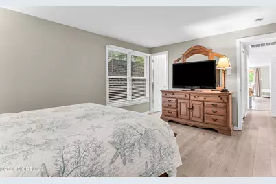 1315 Vardon Road, Brigantine City, NJ 08203 - Photo 12