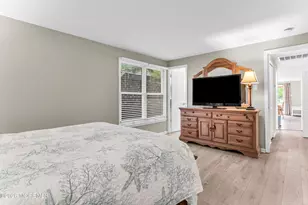 1315 Vardon Rd, Brigantine City, NJ 08203 - Photo 12