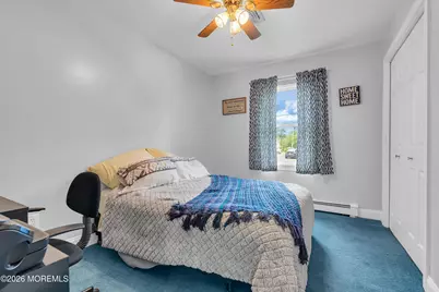 48 Lighthouse Drive, Waretown, NJ 08758 - Photo 26