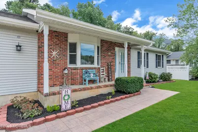48 Lighthouse Drive, Waretown, NJ 08758 - Photo 1