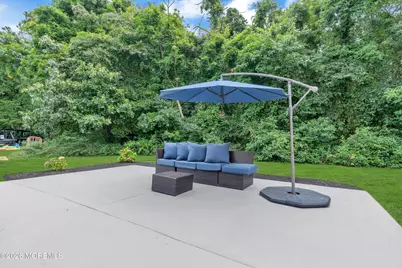 48 Lighthouse Drive, Waretown, NJ 08758 - Photo 18