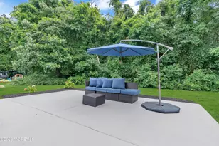 48 Lighthouse Dr, Waretown, NJ 08758 - Photo 18