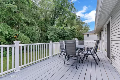 48 Lighthouse Drive, Waretown, NJ 08758 - Photo 14