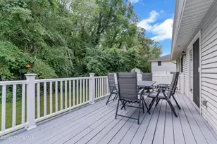 48 Lighthouse Dr, Waretown, NJ 08758 - Photo 14