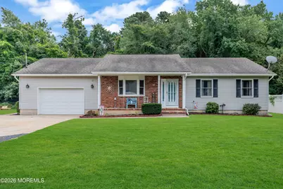 48 Lighthouse Drive, Waretown, NJ 08758 - Photo 2