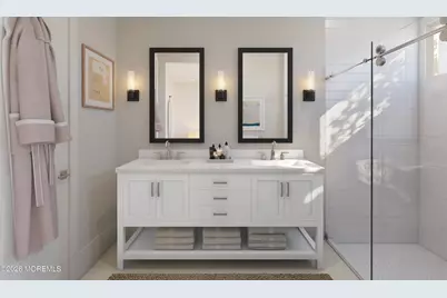 1603 Kingsley Street #201, Asbury Park, NJ 07712 - Photo 10