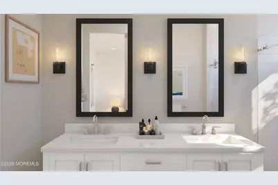 1603 Kingsley Street #201, Asbury Park, NJ 07712 - Photo 12