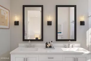 1603 Kingsley St, Asbury Park, NJ 07712 - Photo 12