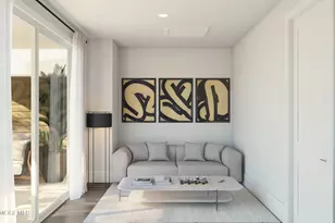 1603 Kingsley St, Asbury Park, NJ 07712 - Photo 8