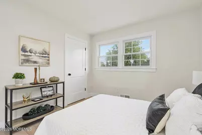 5 Colonial Way, Lincroft, NJ 07738 - Photo 18