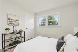 5 Colonial Way, Lincroft, NJ 07738 - Photo 18