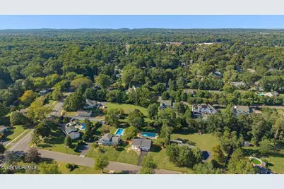 5 Colonial Way, Lincroft, NJ 07738 - Photo 32