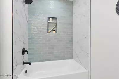 5 Colonial Way, Lincroft, NJ 07738 - Photo 20