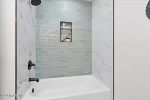 5 Colonial Way, Lincroft, NJ 07738 - Photo 20