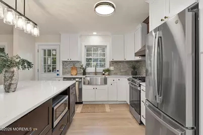 5 Colonial Way, Lincroft, NJ 07738 - Photo 6