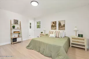 5 Colonial Way, Lincroft, NJ 07738 - Photo 14