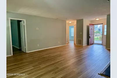 1216 Waters Edge Drive #1216, Toms River Township, NJ 08753 - Photo 10