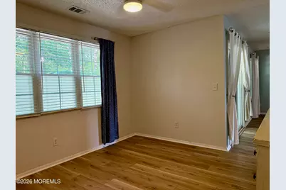 1216 Waters Edge Drive #1216, Toms River Township, NJ 08753 - Photo 8