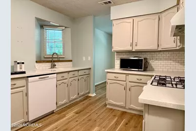 1216 Waters Edge Drive #1216, Toms River Township, NJ 08753 - Photo 6