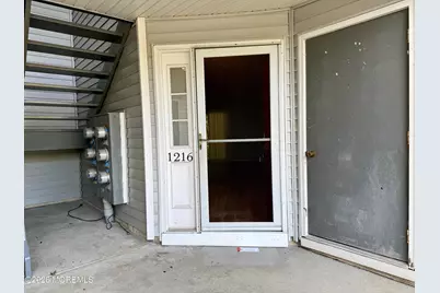1216 Waters Edge Drive #1216, Toms River Township, NJ 08753 - Photo 4