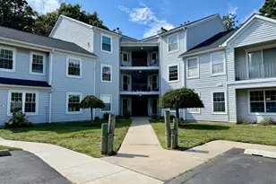 1216 Waters Edge Dr, Toms River Township, NJ 08753 - Photo 1