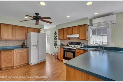 811 Claridge Drive, Spring Lake, NJ 07762 - Photo 12
