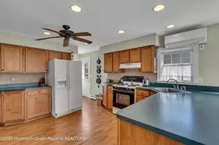 811 Claridge Dr, Spring Lake, NJ 07762 - Photo 12