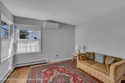 811 Claridge Drive, Spring Lake, NJ 07762 - Photo 18