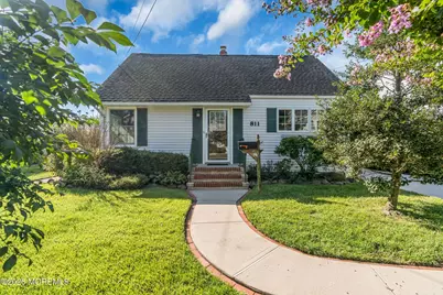 811 Claridge Drive, Spring Lake, NJ 07762 - Photo 34