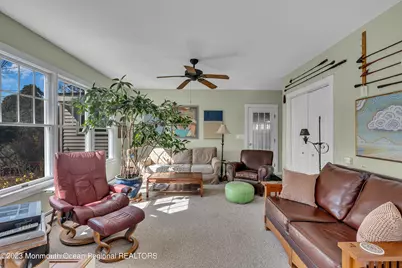 811 Claridge Drive, Spring Lake, NJ 07762 - Photo 8