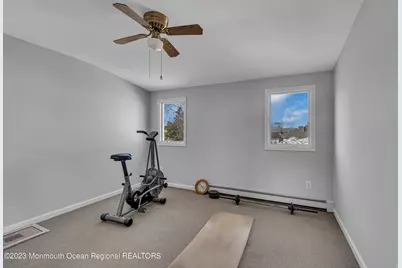 811 Claridge Drive, Spring Lake, NJ 07762 - Photo 24