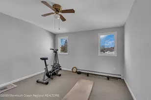 811 Claridge Dr, Spring Lake, NJ 07762 - Photo 24