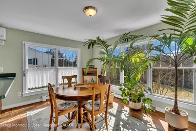 811 Claridge Drive, Spring Lake, NJ 07762 - Photo 10