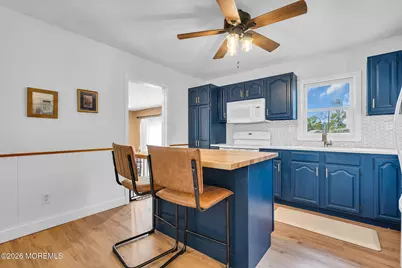 1537 8th Avenue, Neptune Township, NJ 07753 - Photo 6