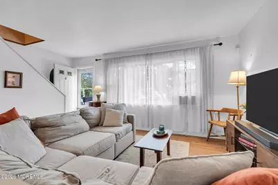 1537 8th Avenue, Neptune Township, NJ 07753 - Photo 2