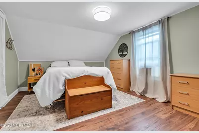 1537 8th Avenue, Neptune Township, NJ 07753 - Photo 18