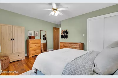 1537 8th Avenue, Neptune Township, NJ 07753 - Photo 22