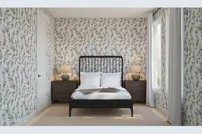 1602 Webb Street #501, Asbury Park, NJ 07712 - Photo 4