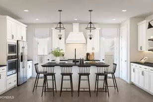 1602 Webb St, Asbury Park, NJ 07712 - Photo 8