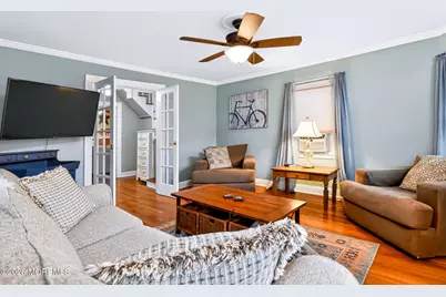 70 Clark Avenue, Ocean Grove, NJ 07756 - Photo 8