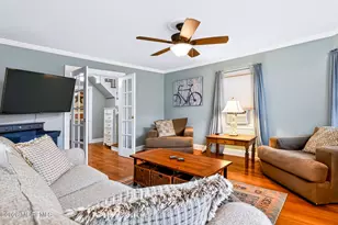 70 Clark Ave, Ocean Grove, NJ 07756 - Photo 8