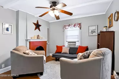 70 Clark Avenue, Ocean Grove, NJ 07756 - Photo 14