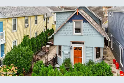 70 Clark Avenue, Ocean Grove, NJ 07756 - Photo 4