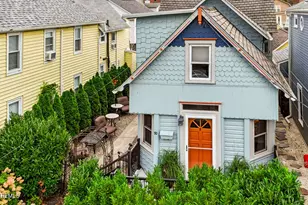 70 Clark Ave, Ocean Grove, NJ 07756 - Photo 4