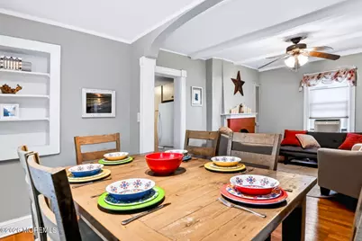 70 Clark Avenue, Ocean Grove, NJ 07756 - Photo 12
